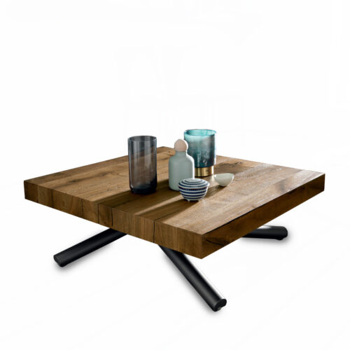 table-basse-relevable-levante