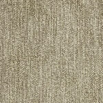 Trinity Taupe