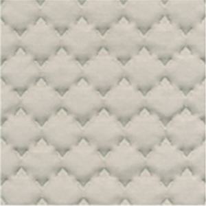 Cloud-05