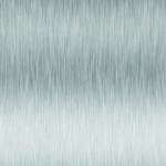 M01 - Inox