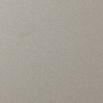 M02 - Vernis grisou gaufré