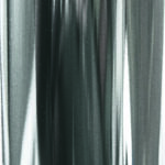 M05 - Chrome poli