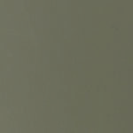 M12 - Vernis gris tourterelle opaque