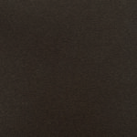 M19 - Vernis bronze gaufré