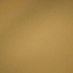 M51 - Vernis or gaufré