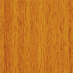 Bois Merisier 05