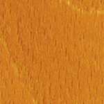 Bois Merisier doré 04