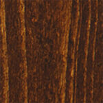 Bois Noyer foncé 09