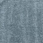 Newlin Bleu Gris