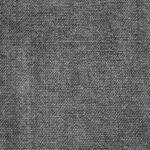 Newlin Graphite