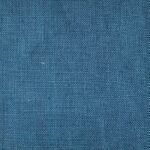 Sweet Bleu Paon