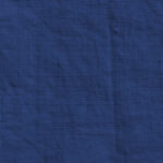 Sweet Indigo
