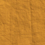 Sweet Ocre
