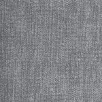 Trinity Graphite
