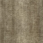 Vogue Beige
