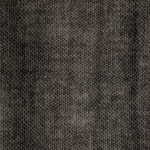 Vogue Graphite