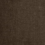 Vogue Marron
