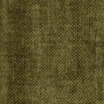 Vogue Olive