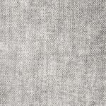 Vogue Silver
