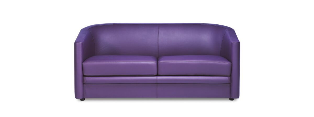CANAPE-CONVERTIBLE-MERCURE-NEOLOGY