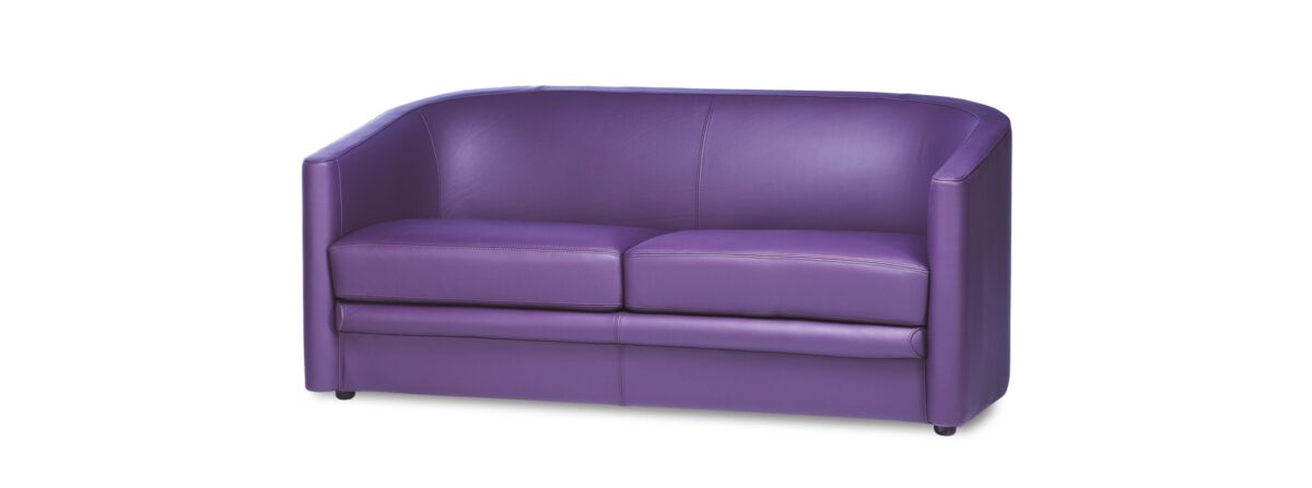 CANAPE-CONVERTIBLE-MERCURE-NEOLOGY