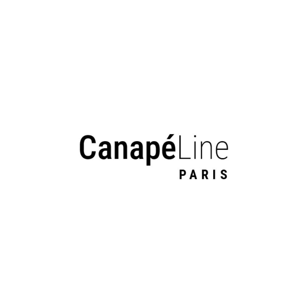 Livraison uniquement en magasin