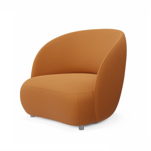 Fauteuil-Newton-neology