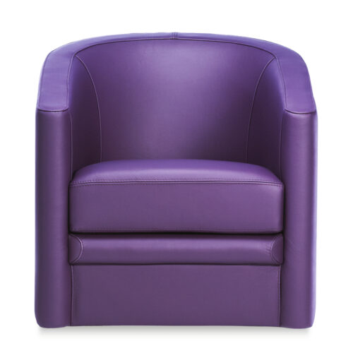 Fauteuil-mercure-neology