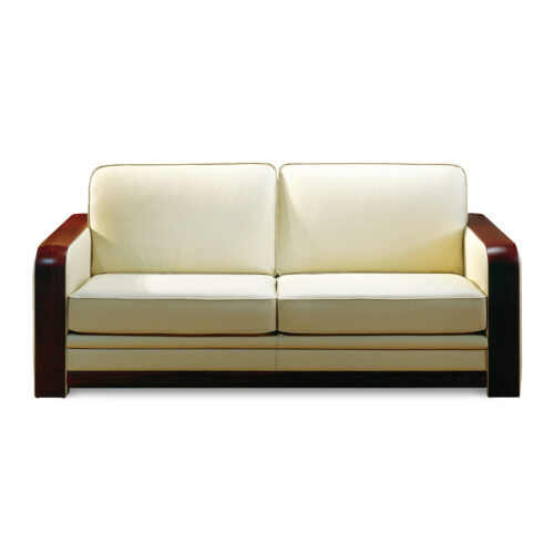 canape_convertible_bristol neology