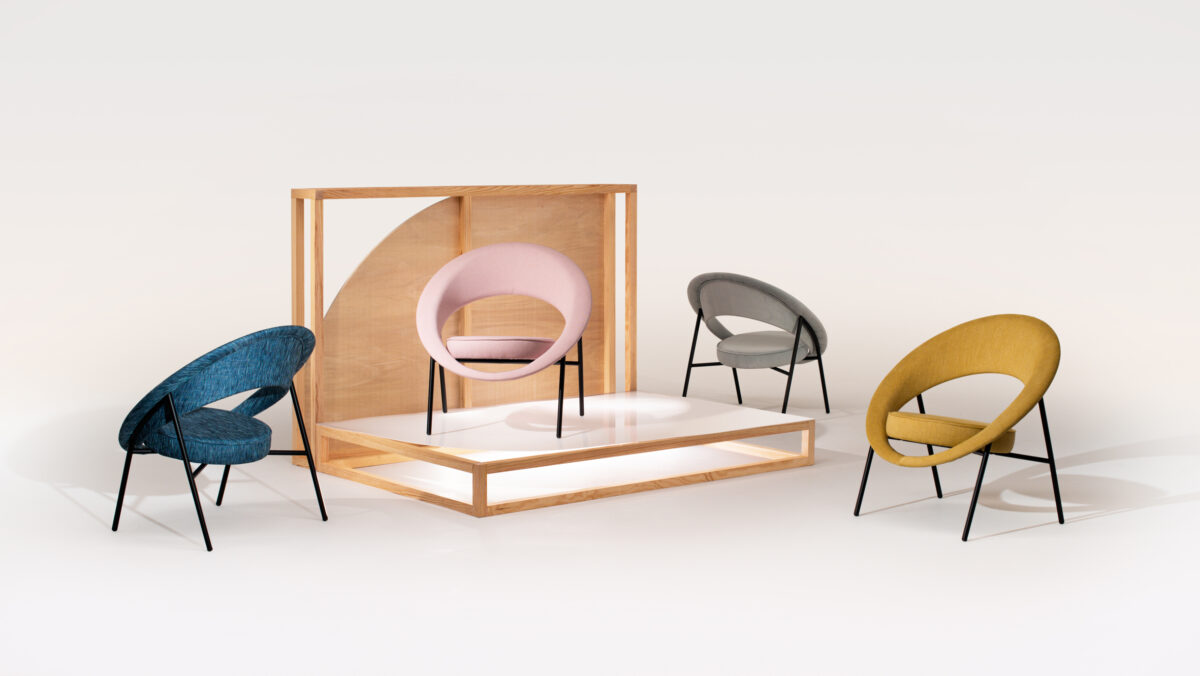 fauteuil-44-neology
