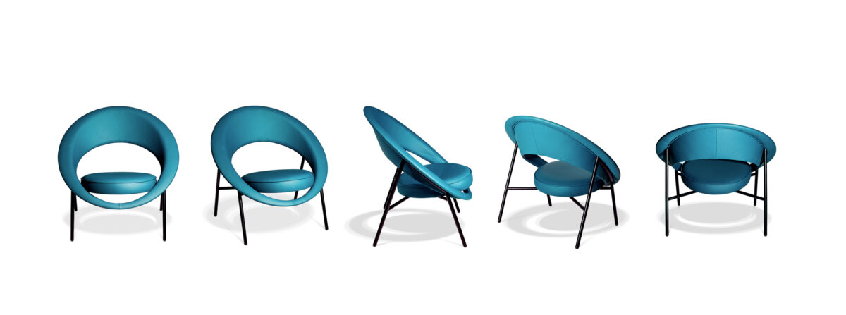 fauteuil-44-neology