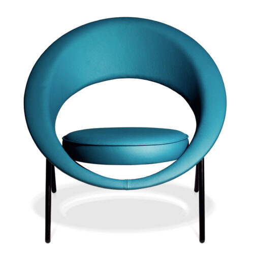 fauteuil-44-neology