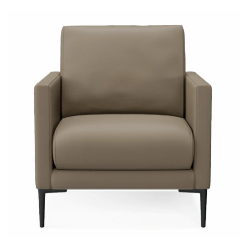 fauteuil-bridge-beaubourg-neology