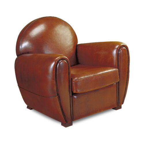 fauteuil-club-carlton-neology