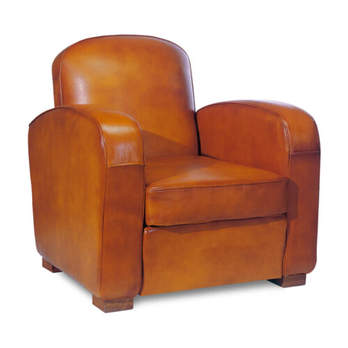 fauteuil-club-chatham-neology