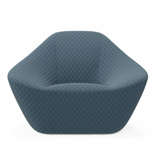 fauteuil-dune-neology