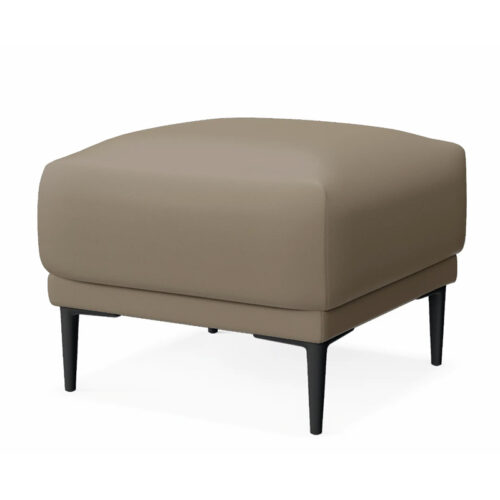 pouf-beaubourg-neology