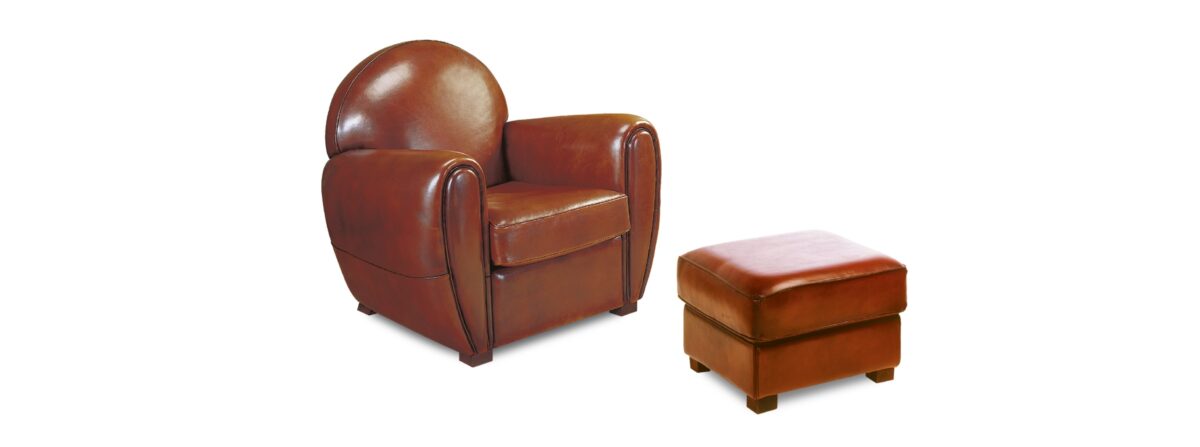 pouf-carlton-neology