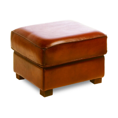 pouf-carlton-neology