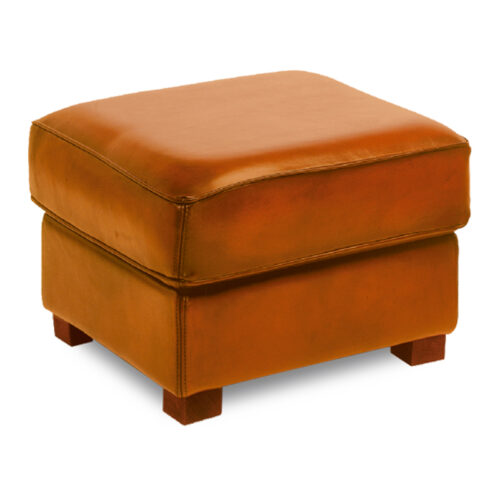 pouf-chatham-neology