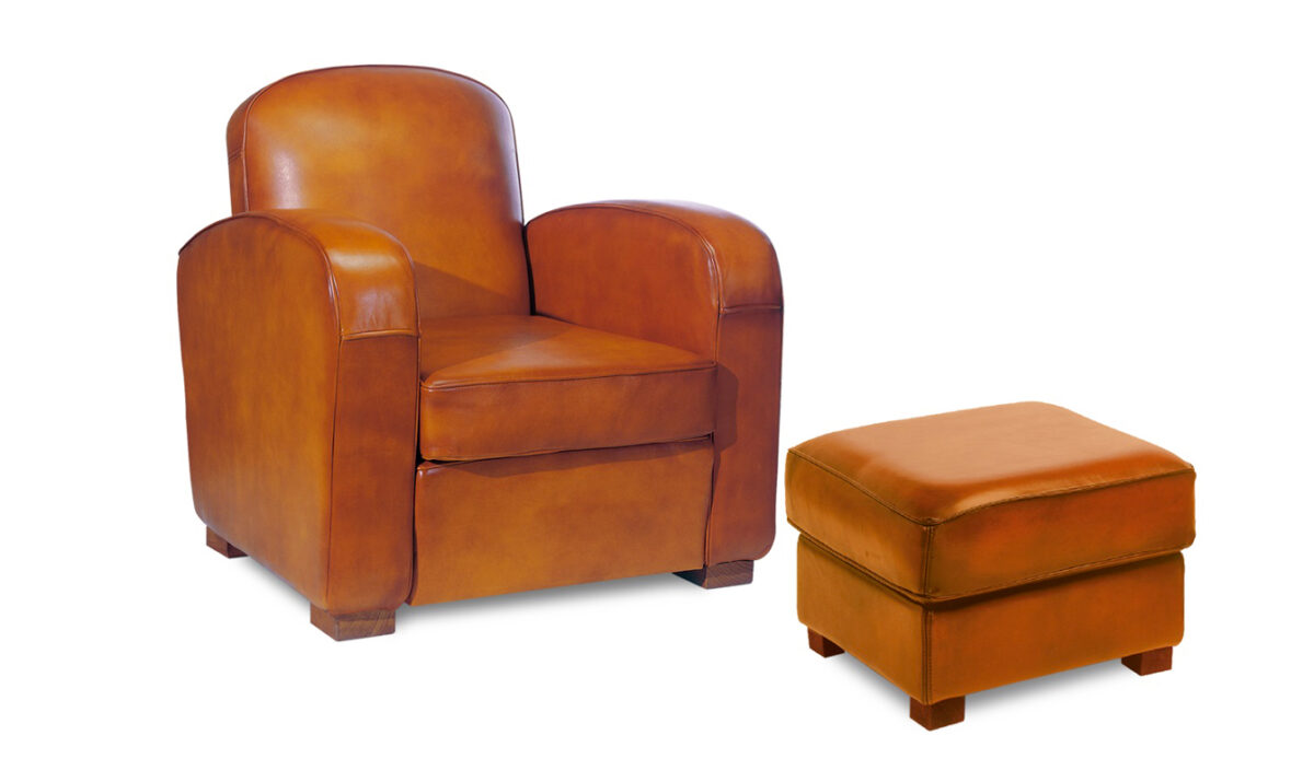pouf-club-chatham-neology