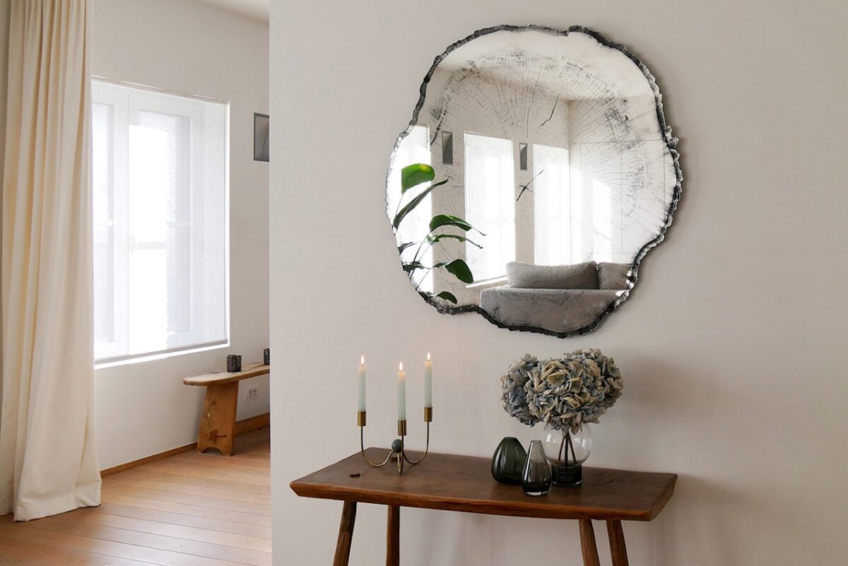 miroir-arbo-dark