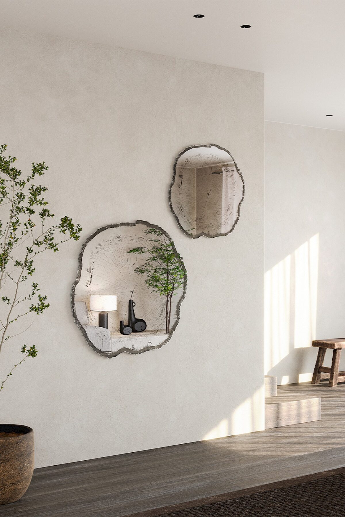 miroir-arbo-dark