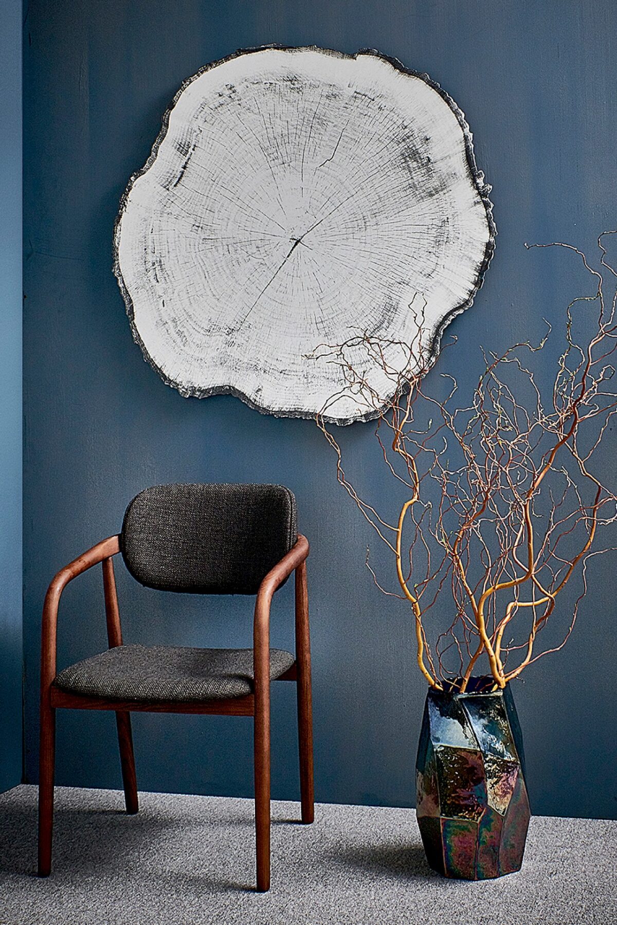 miroir-arbo-dark