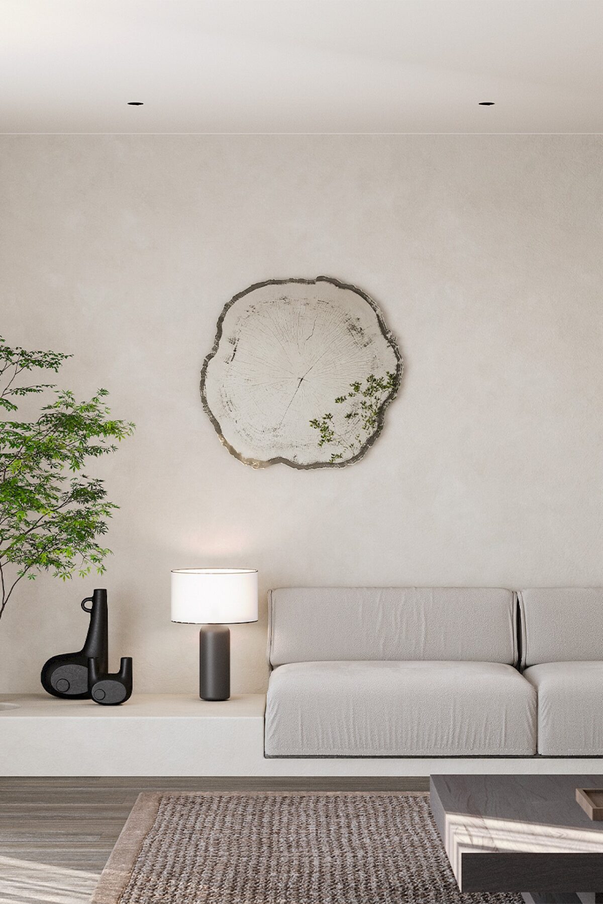 miroir-arbo-dark