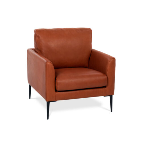 Fauteuil-monceau-neology