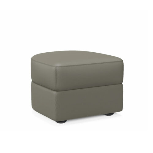 POUF-MERCURE-NEOLOGY