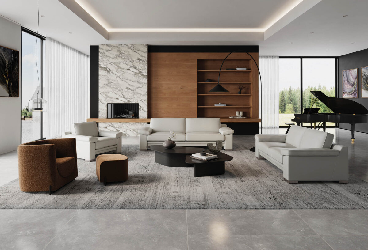 ambiance_manhattan_neology