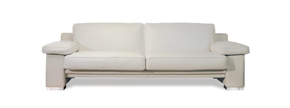 canape-convertible-cuir-manhattan-neology