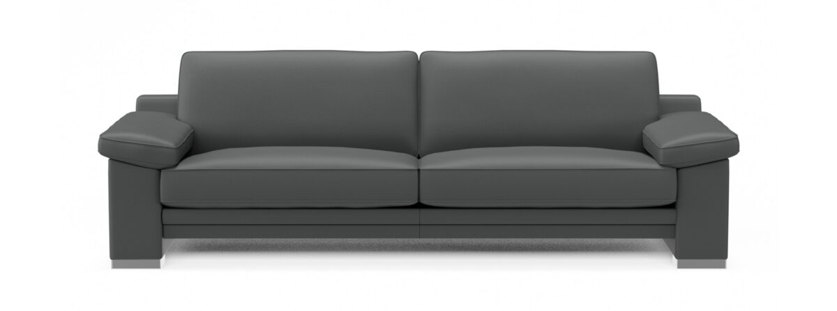 canape-convertible-cuir-manhattan-neology